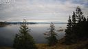 ./images/quadra/bluff/20201025/bluff20201025_155000M.jpg