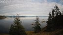 ./images/quadra/bluff/20201025/bluff20201025_155500M.jpg