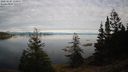 ./images/quadra/bluff/20201025/bluff20201025_160000M.jpg