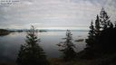 ./images/quadra/bluff/20201025/bluff20201025_160500M.jpg