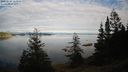 ./images/quadra/bluff/20201025/bluff20201025_161000M.jpg