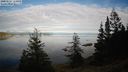 ./images/quadra/bluff/20201025/bluff20201025_161500M.jpg