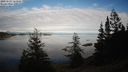 ./images/quadra/bluff/20201025/bluff20201025_162000M.jpg