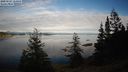 ./images/quadra/bluff/20201025/bluff20201025_162500M.jpg
