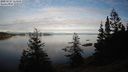 ./images/quadra/bluff/20201025/bluff20201025_163500M.jpg