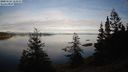 ./images/quadra/bluff/20201025/bluff20201025_164000M.jpg