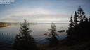 ./images/quadra/bluff/20201025/bluff20201025_164500M.jpg