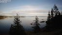 ./images/quadra/bluff/20201025/bluff20201025_165000M.jpg