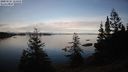 ./images/quadra/bluff/20201025/bluff20201025_165500M.jpg