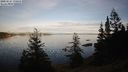 ./images/quadra/bluff/20201025/bluff20201025_170501M.jpg