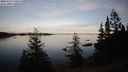 ./images/quadra/bluff/20201025/bluff20201025_171001M.jpg