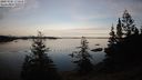 ./images/quadra/bluff/20201025/bluff20201025_171501M.jpg