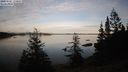 ./images/quadra/bluff/20201025/bluff20201025_172000M.jpg