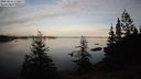 ./images/quadra/bluff/20201025/bluff20201025_172500M.jpg