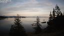 ./images/quadra/bluff/20201025/bluff20201025_173500M.jpg