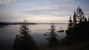 ./images/quadra/bluff/20201025/bluff20201025_174000M.jpg