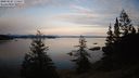 ./images/quadra/bluff/20201025/bluff20201025_174500M.jpg