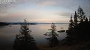 ./images/quadra/bluff/20201025/bluff20201025_175000M.jpg