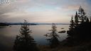 ./images/quadra/bluff/20201025/bluff20201025_175500M.jpg