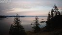 ./images/quadra/bluff/20201025/bluff20201025_180000M.jpg