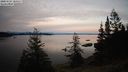 ./images/quadra/bluff/20201025/bluff20201025_180500M.jpg