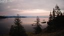 ./images/quadra/bluff/20201025/bluff20201025_181000M.jpg