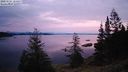 ./images/quadra/bluff/20201025/bluff20201025_181500M.jpg