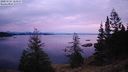 ./images/quadra/bluff/20201025/bluff20201025_182000M.jpg