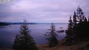 ./images/quadra/bluff/20201025/bluff20201025_182500M.jpg