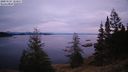 ./images/quadra/bluff/20201025/bluff20201025_183500M.jpg