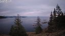 ./images/quadra/bluff/20201025/bluff20201025_184000M.jpg