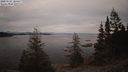 ./images/quadra/bluff/20201025/bluff20201025_184500M.jpg