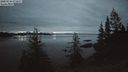 ./images/quadra/bluff/20201026/bluff20201026_072500M.jpg