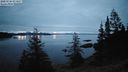 ./images/quadra/bluff/20201026/bluff20201026_073500M.jpg
