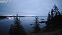 ./images/quadra/bluff/20201026/bluff20201026_074000M.jpg