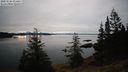 ./images/quadra/bluff/20201026/bluff20201026_074500M.jpg