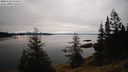 ./images/quadra/bluff/20201026/bluff20201026_075000M.jpg