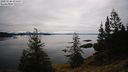 ./images/quadra/bluff/20201026/bluff20201026_075500M.jpg