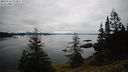 ./images/quadra/bluff/20201026/bluff20201026_080000M.jpg