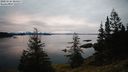 ./images/quadra/bluff/20201026/bluff20201026_080500M.jpg