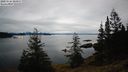 ./images/quadra/bluff/20201026/bluff20201026_081000M.jpg