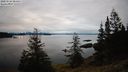 ./images/quadra/bluff/20201026/bluff20201026_081500M.jpg