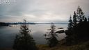 ./images/quadra/bluff/20201026/bluff20201026_082000M.jpg