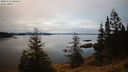 ./images/quadra/bluff/20201026/bluff20201026_082500M.jpg