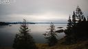./images/quadra/bluff/20201026/bluff20201026_083500M.jpg