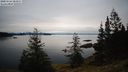 ./images/quadra/bluff/20201026/bluff20201026_084000M.jpg