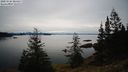 ./images/quadra/bluff/20201026/bluff20201026_084500M.jpg