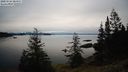 ./images/quadra/bluff/20201026/bluff20201026_085000M.jpg