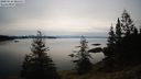 ./images/quadra/bluff/20201026/bluff20201026_085500M.jpg