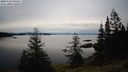 ./images/quadra/bluff/20201026/bluff20201026_090500M.jpg